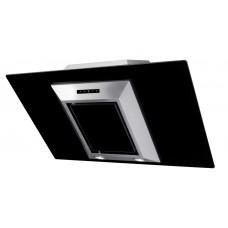 Вытяжка Beko CWB 9930 X