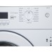 Стиральная машина BEKO WMI 71241
