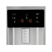Холодильник Beko GNE 134620 X