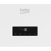 Морозильник Beko RFNK 290 E23 W