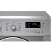 Стиральная машина BEKO WKB 51031 PTMS