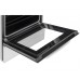 Газовая плита Beko CSG 52125 GX