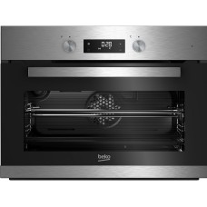 Духовой шкаф Beko BCM 12300 X
