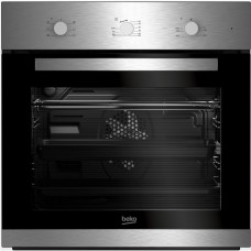 Духовой шкаф Beko BIE 22100 X
