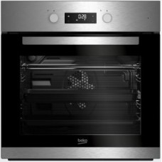 Духовой шкаф Beko BIE 22300 XP
