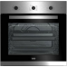 Духовой шкаф Beko BSC 22130X
