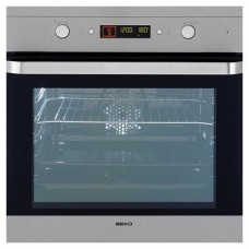 Духовой шкаф Beko OIE 22500 X
