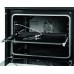 Духовой шкаф Beko BIMM 25400 XMS