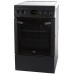 Электрическая плита Beko CSE 57300 GA