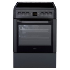 Электрическая плита Beko CSE 57300 GA