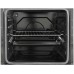 Электрическая плита Beko CSE 57300 GA