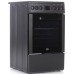 Электрическая плита Beko CSE 57300 GA
