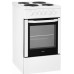 Электрическая плита Beko CSS 57100 GW