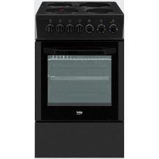 Электрическая плита Beko CSE 56100 GA