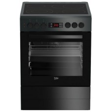 Электрическая плита Beko FSM67320GAS