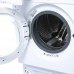 Стиральная машина BEKO WMI 71241
