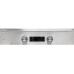 Электрическая плита Beko FSM 69300 GXT