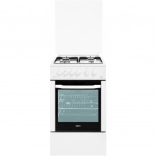 Газовая плита Beko CSG 52111 GW