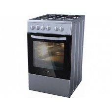 Газовая плита Beko CSG 52125 GX