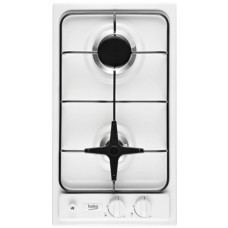 Газовая варочная поверхность Beko HDG 32210 SW