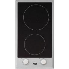 Варочная поверхность Beko HDCC 32200 X