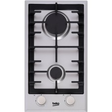 Варочная панель Beko HDCG 32221 FX