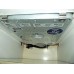 Варочная панель Beko HDCG 32221 FX