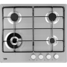 Варочная панель Beko HIMW 64223 SX