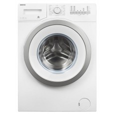 Стиральная машина BEKO WKY 70821 LYW2