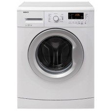 Стиральная машина BEKO WKB 61231 PTYA