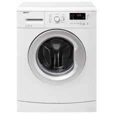 Стиральная машина BEKO WKB 51231 PTMA