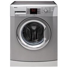 Стиральная машина BEKO WKB 61041 PTYSC