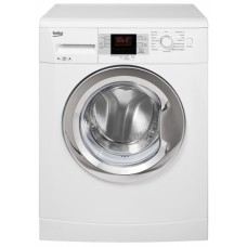Стиральная машина BEKO WKB 61041 PTYC