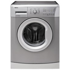 Стиральная машина BEKO WKB 51021 PTMS