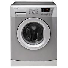 Стиральная машина BEKO WKB 61031 PTYS