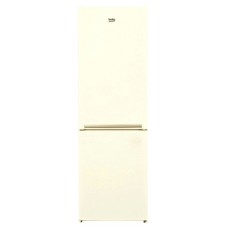 Холодильник Beko RCSK 380M20B