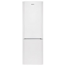 Холодильник Beko CN 327120