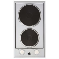 Варочная панель Beko HDCE 32200 X