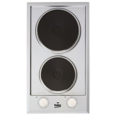 Варочная панель Beko HDCE 32200 X