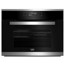 Духовой шкаф Beko BCW 15500 X