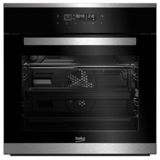 Духовой шкаф Beko BIM 25401 XM