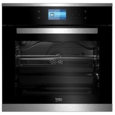 Духовой шкаф Beko BIM 25800 XMS