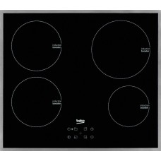 Варочная панель Beko HII 64400 ATX