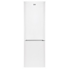 Холодильник Beko CS 332020
