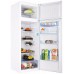 Холодильник Beko DS 328000 S
