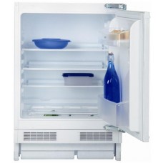 Встраиваемый холодильник Beko BU 1100 HCA