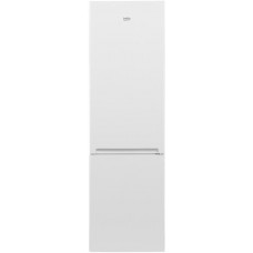 Холодильник Beko CNKL7320KA0W