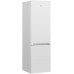 Холодильник Beko CNKL7320KA0W