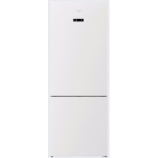 Холодильник Beko RCNE520E20ZGW