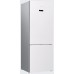 Холодильник Beko RCNE520E20ZGW